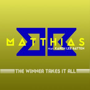 Download track The Winner Takes It All MatthiasKaren Lee Batten