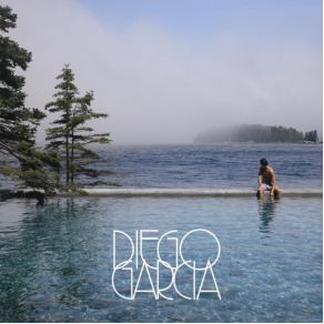 Download track Roses And Wine Diego Garcia