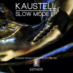 Download track Constructive Phases (K-Effect Remix) KaustellK Effect