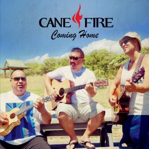 Download track Hulali Cane Fire