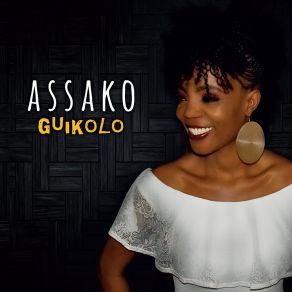 Download track Moine Assako