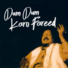 Download track Sarey Nabiyan Da Nabi Nusrat Fateh Ali Khan