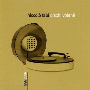 Download track Assenza Di Gioia Niccolò Fabi