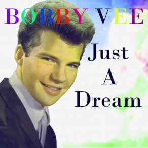 Download track Suzie Baby Bobby Vee