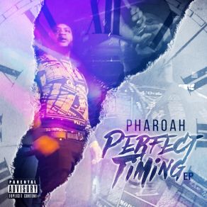 Download track Bang Out Pharoah. SmithMurda