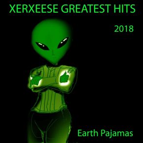 Download track Electrocash (2005 EDM) (Remastered) Xerxeese