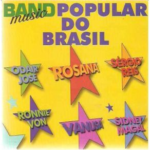 Download track Uma Vida Sa Music Band