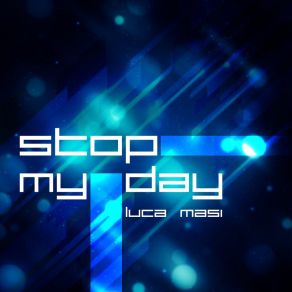 Download track Made In Italy Day Luca Masi