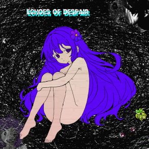 Download track Yandere Complex Savpex