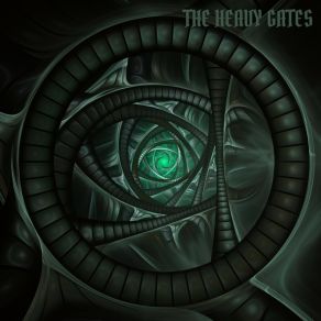 Download track My Weapon The Heavy Gates