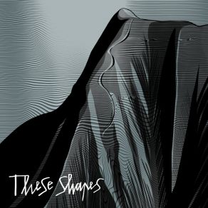 Download track The Thinking TheseShapesGiselh