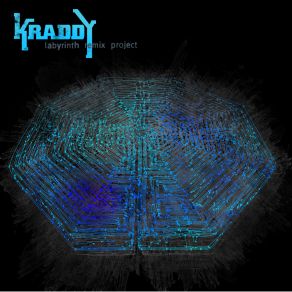 Download track Tunnel Kraddy