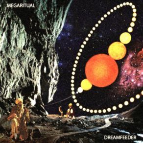 Download track Persian Drug Megaritual