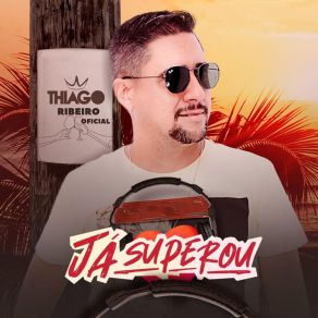 Download track Vida De Vaqueiro Thiago Ribeiro Oficial