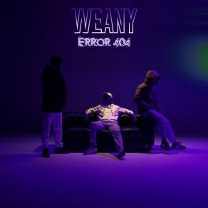 Download track Aime Moi Weany