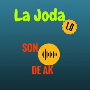 Download track Perra, Soye Y Viche Son De AkAlex. C, Junior Jein, Talentini, Kzadores