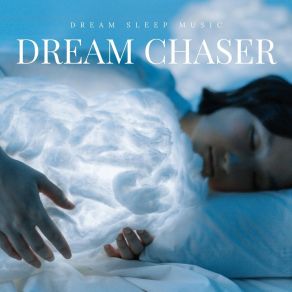 Download track Sleep Music Dream Sleep Music