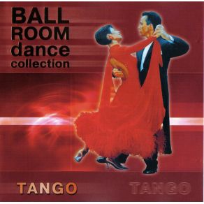 Download track Der Pariser Tango (Show Composition) Mireille Mathieu