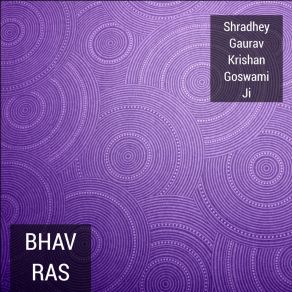 Download track Radha O Radha Guru Purnima Shradhey Gaurav Krishan Goswami Ji