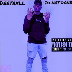 Download track 1995 Deetrxll