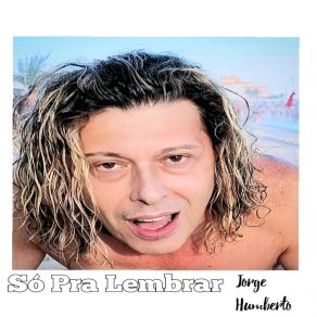 Download track Cabresto Jorge Humberto