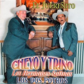 Download track El Juereñito Trino Hnos. Salinas