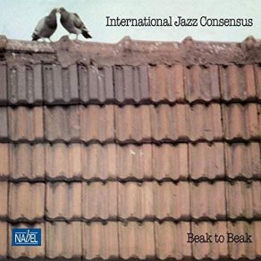 Download track It's No One International Jazz Consensus