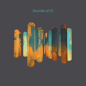 Download track Infinite Cities Sounds Of IO