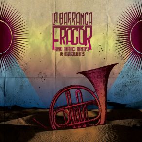 Download track La Fuga De Rubén Banda Sinfónica Municipal De Aguascalientes