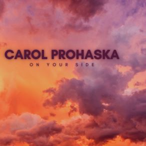 Download track Bruises Carol Prohaska