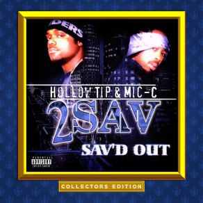 Download track Put It In The Air 2 Sav