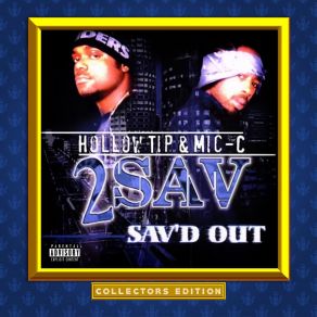 Download track U Hate Me 2 Sav