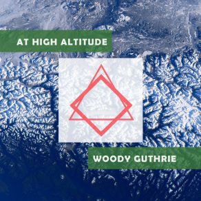 Download track Swimmy Swim Woody Guthrie