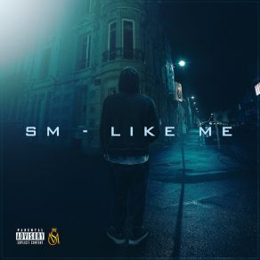 Download track Like Me Sm