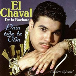 Download track Solo Sin Ella El Chaval