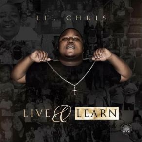 Download track Out The Zip Lil' Chris