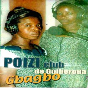 Download track Zouzougbe Poizi Club De Guiberoua