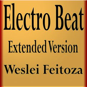 Download track Star In The Galaxy (Extended Version) Weslei Feitoza