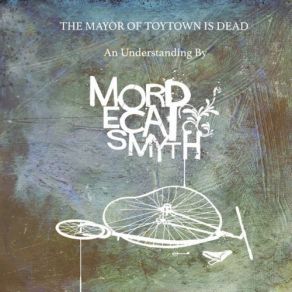 Download track Far From The Crowd Mordecai Smyth