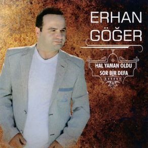 Download track Yanik Bir Turku Erhan Goger