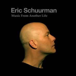 Download track In My Hour Eric Schuurman