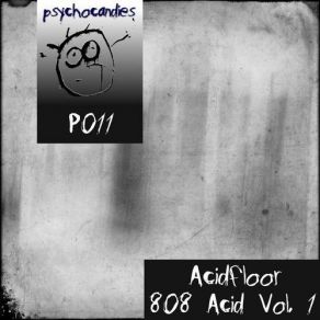 Download track 808 103 Acidfloor