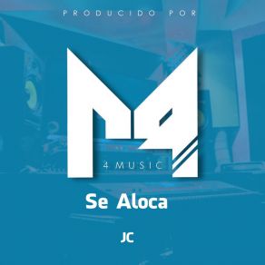 Download track Se Aloca Jc