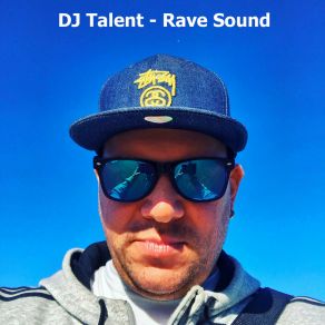 Download track Bluetooth DJ Talent