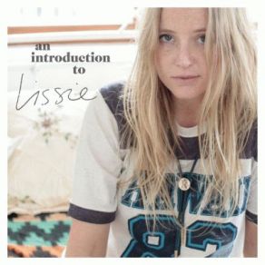 Download track Wedding Bells Lissie