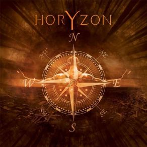 Download track Caroline Horyzon