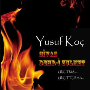 Download track İnsan Yusuf Koç