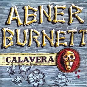 Download track You Love Me Baby Abner Burnett