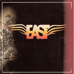 Download track Az Ora Jar East