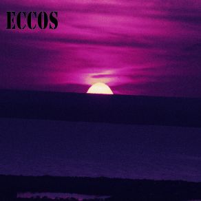 Download track Purpúrea Eccos